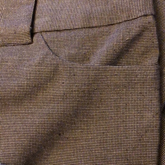 Guess Jacket and Pants Suit XL - Picture 9 of 10